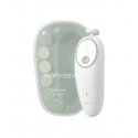 MOMCOZY 2IN1 MULTIFUNCTIONAL ELECTRIC BABY SCALES WITH HEIGHT MEASUREMENT FUNCTION MOMCOZY 2IN1 MULTIFUNCTIONAL ELECTRIC BABY SCALES WITH HEIGHT MEASUREMENT FUNCTION