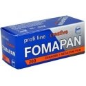Filmas - KONO Filmas Lēns Melnbalts ISO 6 Melnbalts 6 ISO Filmas - KONO Filmas Lēns Melnbalts ISO 6 Melnbalts 6 ISO
