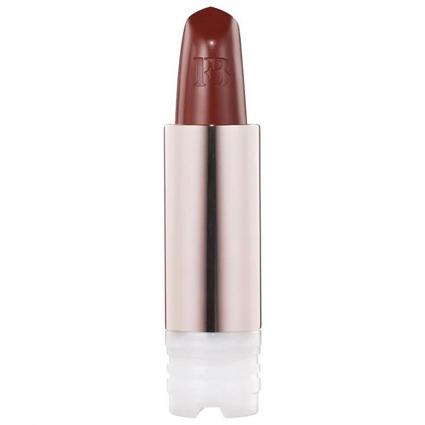 Fenty Beauty Fenty Beauty, Icon, Semi