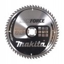 Makita B-32409 ümmargune saetera 27 cm 1 tk Makita B-32409 ümmargune saetera 27 cm 1 tk