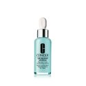 Clinique Anti-Blemish Solutions Blemish + Line Correcting Serum, 30ml Clinique Anti-Blemish Solutions Blemish + Line Correcting Serum, 30ml