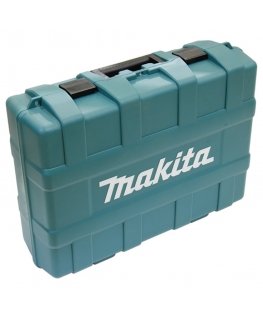 Makita 821848-5 tool storage case