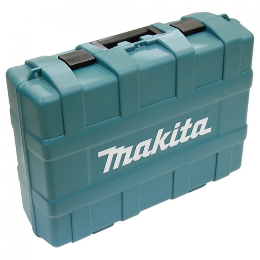 Makita 821848-5 tool storage case