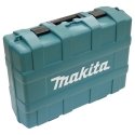 Makita 821848-5 tool storage case Makita 821848-5 tool storage case