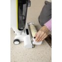 Dulkių siurblys Karcher FCV 4 Dry *EU 1.056-135.0 Dulkių siurblys Karcher FCV 4 Dry *EU 1.056-135.0