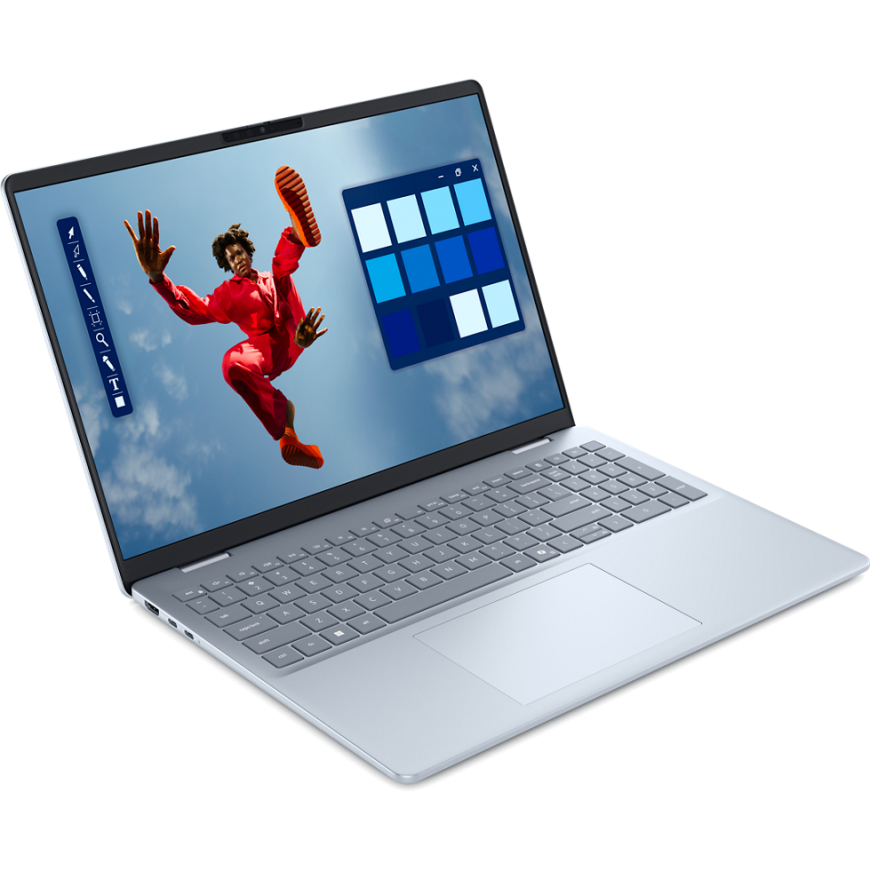DELL Nešiojams dators Dell Pro 14