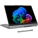 Nešiojamas arvuti Dell Pro 14 PC14250 | Platinum Hõbe | 14 " | IPS | FHD+ | Peegeldusevastane | Intel Core Ultra 5 | 235U | 16 G Nešiojamas arvuti Dell Pro 14 PC14250 | Platinum Hõbe | 14 " | IPS | FHD+ | Peegeldusevastane | Intel Core Ultra 5 | 235U | 16 G