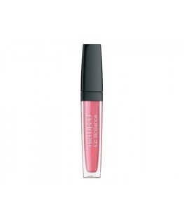 ARTDECO Lip Brilliance блеск для губ 5 ml 62 Brilliant Soft Pink