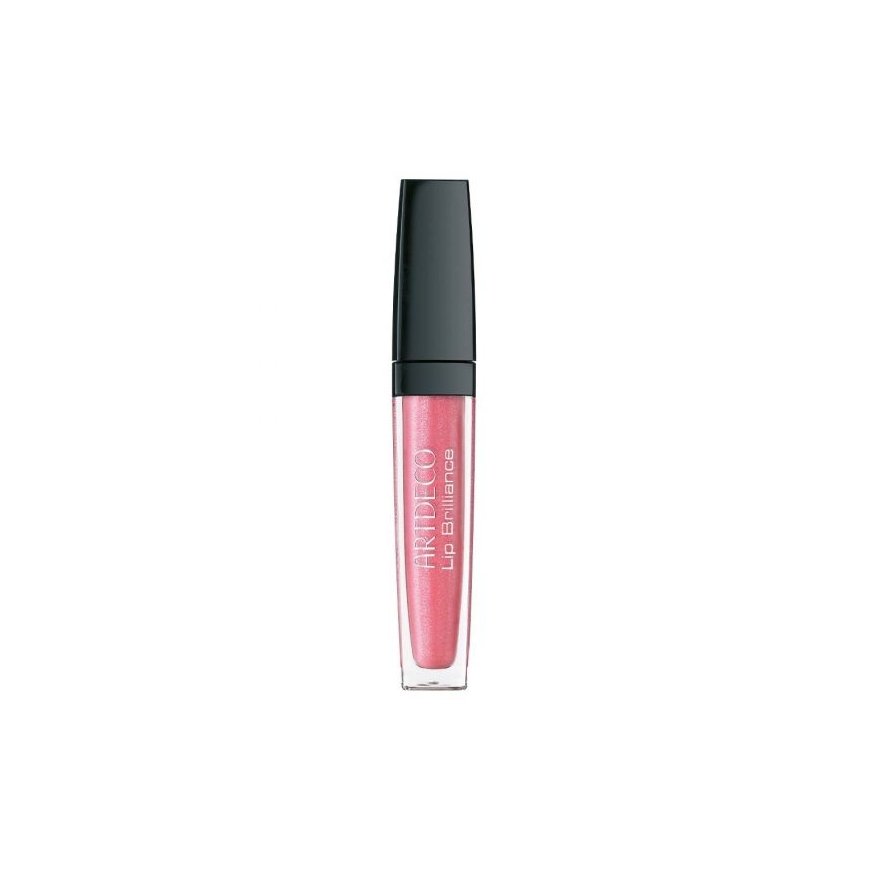 ARTDECO Lip Brilliance