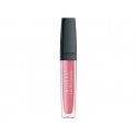 ARTDECO Lip Brilliance ARTDECO Lip Brilliance