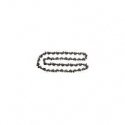 Makita Chain SC M43 30cm/12", 3/8", 1.3mm, 46H 1914F6-6 Makita Chain SC M43 30cm/12", 3/8", 1.3mm, 46H 1914F6-6