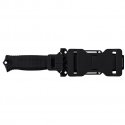 Gerber Strongarm Survival knife