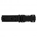 Gerber Strongarm Survival knife