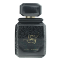 Rotana, Aneej Gold, Eau De Parfum, Unisex, 100 ml Rotana, Aneej Gold, Eau De Parfum, Unisex, 100 ml