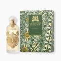 Alexandre J Alexandre.J Art Nouveau Collection Butterfly Alexandre J Alexandre.J Art Nouveau Collection Butterfly