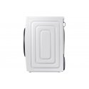 Samsung DV90DG52A0AELE tumble dryer Freestanding Front-load 9 kg White Samsung DV90DG52A0AELE tumble dryer Freestanding Front-load 9 kg White