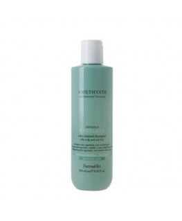 Farmavita Amethyste dvivalentis balansuojantis šampūnas 250ml