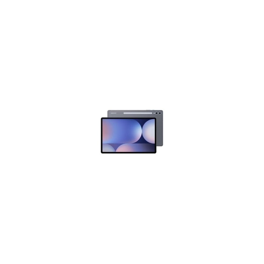 Ehted Guess kaelakee JUBN06000JWYGT/U – 2