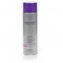 Farmavita Amethyste Chroma Protective Shampoo for Colored Hair 250ml Farmavita Amethyste Chroma Protective Shampoo for Colored Hair 250ml