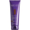 Farmavita Amethyste Chroma kaitsekaitsev šampoon värvitud juustele 250ml Farmavita Amethyste Chroma kaitsekaitsev šampoon värvitud juustele 250ml