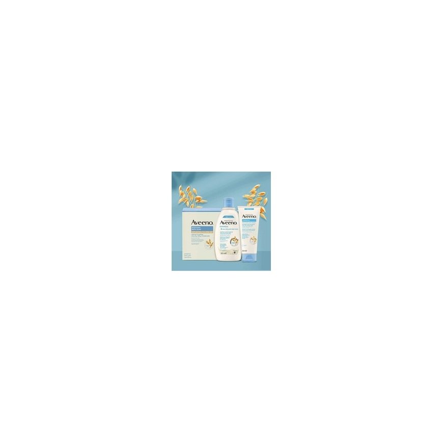 ACCENTRA SET BATH and BODY TOOLKIT in a tire-shaped case – 2