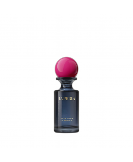 La Perla, Once Upon A Garden, Eau De Parfum, For Women, 30 ml