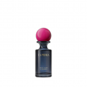 La Perla, Once Upon A Garden, Eau De Parfum, For Women, 30 ml La Perla, Once Upon A Garden, Eau De Parfum, For Women, 30 ml