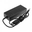 Green Cell AD102P адаптер питания / инвертор Универсальная 135 W Черный Green Cell AD102P адаптер питания / инвертор Универсальная 135 W Черный