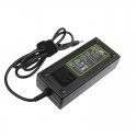 Green Cell AD102P адаптер питания / инвертор Универсальная 135 W Черный Green Cell AD102P адаптер питания / инвертор Универсальная 135 W Черный
