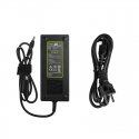 Green Cell AD102P power adapter/inverter Universal 135 W Black Green Cell AD102P power adapter/inverter Universal 135 W Black