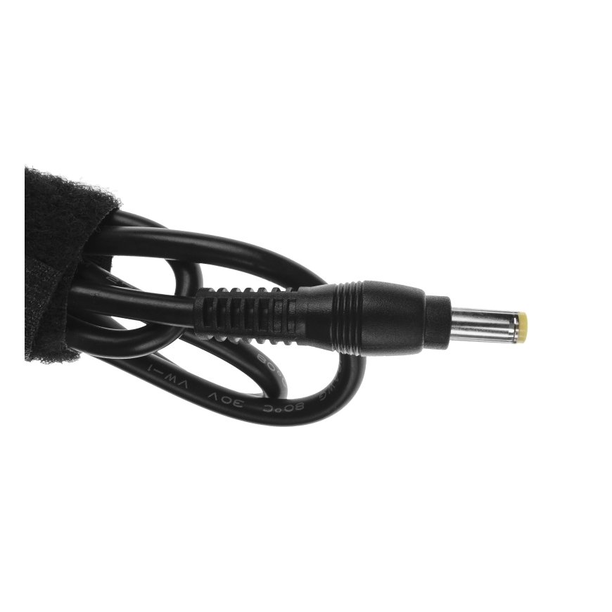 Green Cell AD102P maitinimo adapteris / inverteris Universalus 135 W Juoda – 5