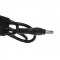 Green Cell AD102P адаптер питания / инвертор Универсальная 135 W Черный Green Cell AD102P адаптер питания / инвертор Универсальная 135 W Черный