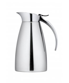 Heirol termokaadin, 0,6 l