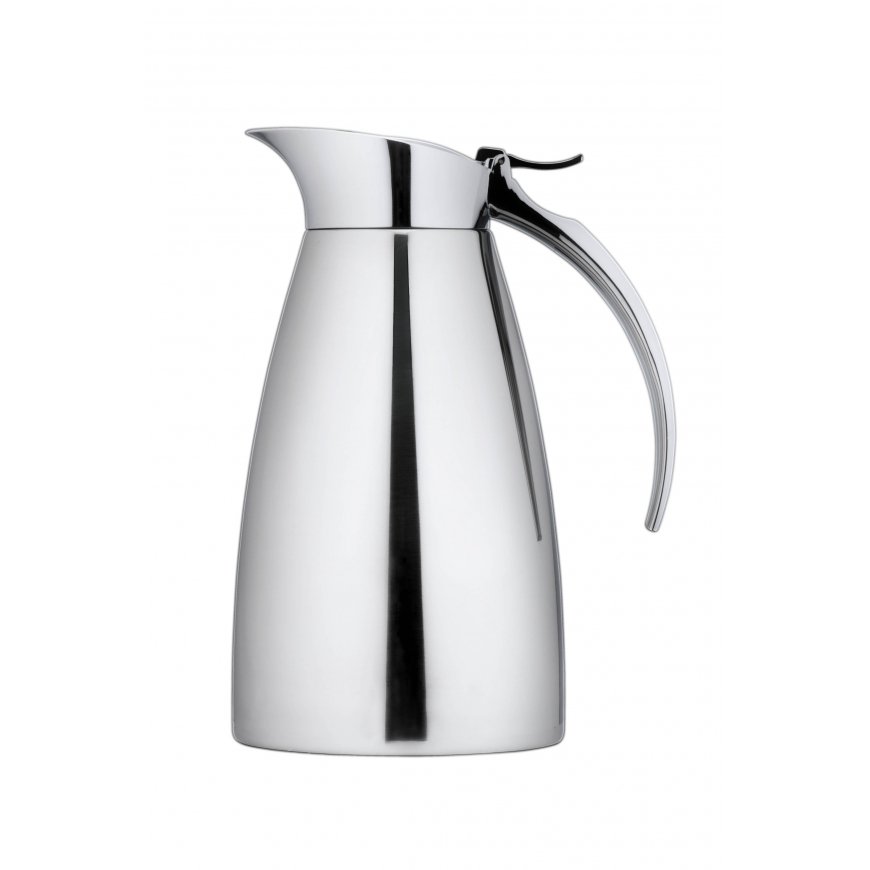 Heirol kettle, 0.6 l