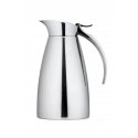 Heirol termosinė kava, 0,6 l Heirol termosinė kava, 0,6 l