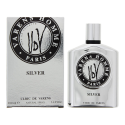 Ulric De Varens, UDV Silver, Eau De Toilette, For Men, 100 ml Ulric De Varens, UDV Silver, Eau De Toilette, For Men, 100 ml