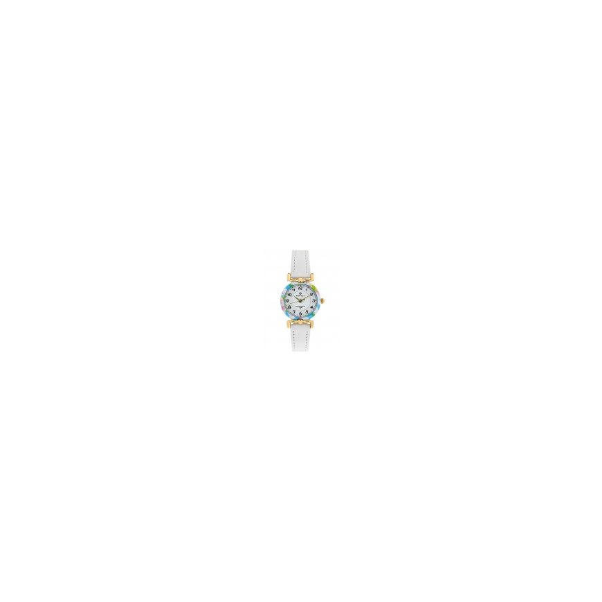 Perfect TOBULAS P012-05 MIHOS KELLO (zp304d) – 2