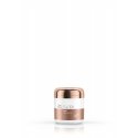Wella Professionals Fusion Intense Repair 150ml juuksemask Naised Wella Professionals Fusion Intense Repair 150ml juuksemask Naised