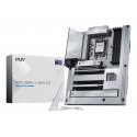 MSI PRO Z890-S WIFI PZ emolevy Intel Z890 LGA 1851 (Socket V1) ATX MSI PRO Z890-S WIFI PZ emolevy Intel Z890 LGA 1851 (Socket V1) ATX