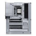 MSI PRO Z890-S WIFI PZ материнская плата Intel Z890 LGA 1851 (Socket V1) ATX MSI PRO Z890-S WIFI PZ материнская плата Intel Z890 LGA 1851 (Socket V1) ATX