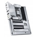 MSI PRO Z890-S WIFI PZ emaplaat Intel Z890 LGA 1851 (Socket V1) ATX MSI PRO Z890-S WIFI PZ emaplaat Intel Z890 LGA 1851 (Socket V1) ATX