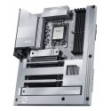 MSI PRO Z890-S WIFI PZ emolevy Intel Z890 LGA 1851 (Socket V1) ATX MSI PRO Z890-S WIFI PZ emolevy Intel Z890 LGA 1851 (Socket V1) ATX