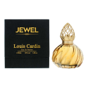 Louis Cardin, Jewel, Eau De Parfum, For Women, 100 ml Louis Cardin, Jewel, Eau De Parfum, For Women, 100 ml