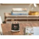 Yankee Candle Black Coconut wax candle Cylinder Coconut, Wood 1 pc(s) Yankee Candle Black Coconut wax candle Cylinder Coconut, Wood 1 pc(s)