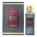 Rotana, Al Fatenah, Eau De Parfum, Unisex, 100 ml Rotana, Al Fatenah, Eau De Parfum, Unisex, 100 ml