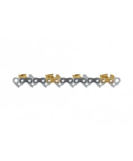 Stihl RAPID DURO 3 PRO replacement saw chain Full chisel