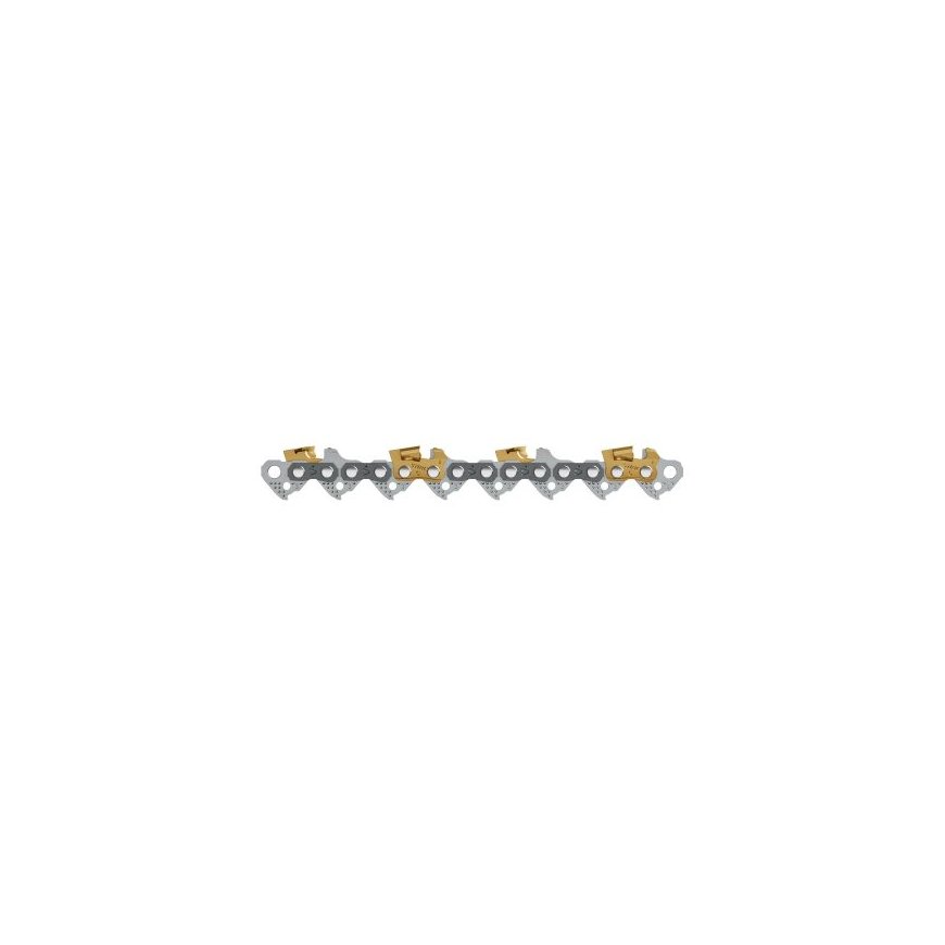 Stihl RAPID DURO 3 PRO replacement saw chain Full chisel