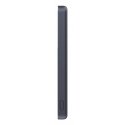 Xiaomi BHR08PMGL akku- ja paristolaturi Litiumioni (Li-Ion) 5000 mAh Langaton lataaminen musta Xiaomi BHR08PMGL akku- ja paristolaturi Litiumioni (Li-Ion) 5000 mAh Langaton lataaminen musta