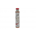 Lattafa, Mahasin Crystal, Floral, Room Air Freshener, 300 ml