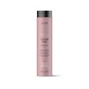 Lakmé Teknia Color Stay Shampoo 300 ml Шампунь Профессиональный Женский Lakmé Teknia Color Stay Shampoo 300 ml Шампунь Профессиональный Женский